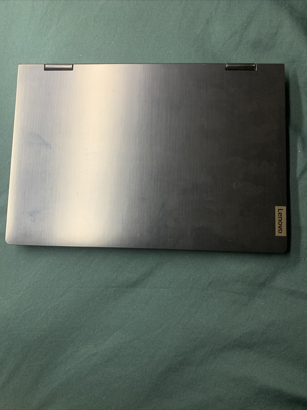 Lenovo IdeaPad Flex 3 11ADA05 11.6 in (AMD Athlon Silver 3050e, 1.40 GHz,…