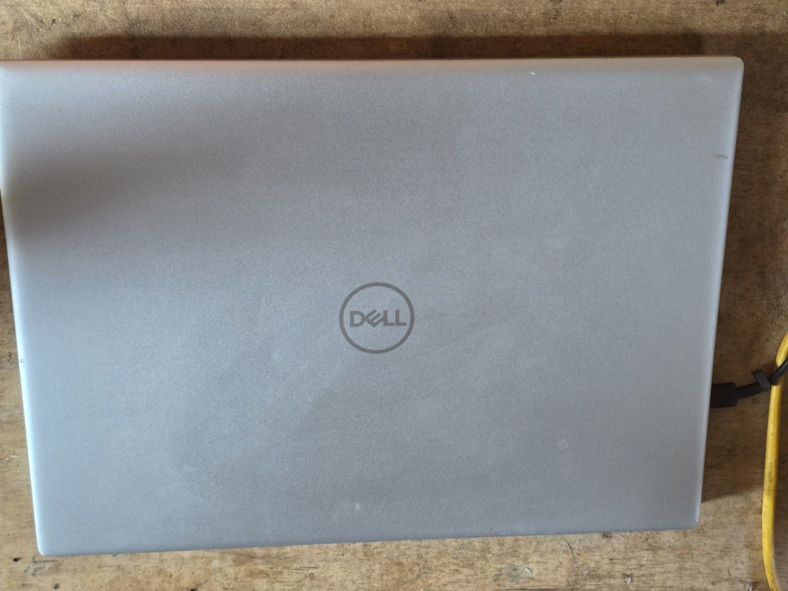Dell Inspiron 5430 14″ (1TB SSD, Intel Core i7 13th Gen., 2.20 GHz, 16GB) Power