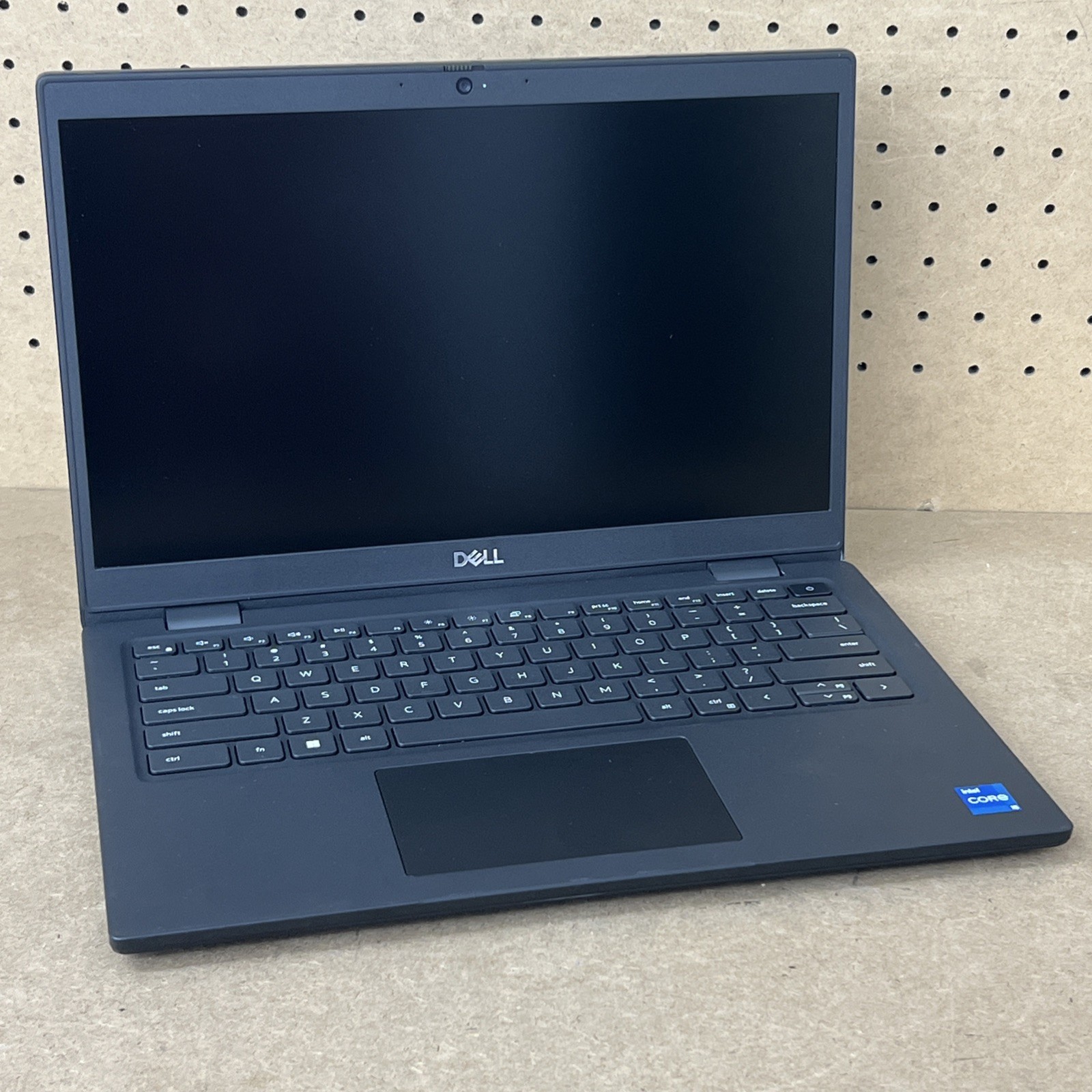 Dell Latitude 3420 i5-1135G7 2.4GHz 8GB Ram 256GB SSD – Fair *MDM Lock*