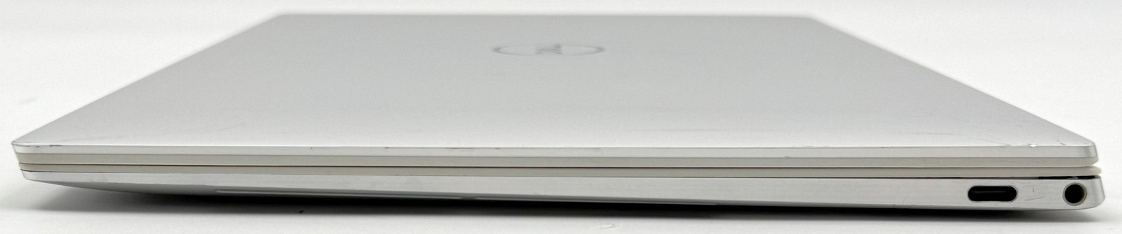 Dell XPS 13 9310 – 13.4″ UHD+ – i7-1185G7 – 16GB RAM – 512GB SSD – White