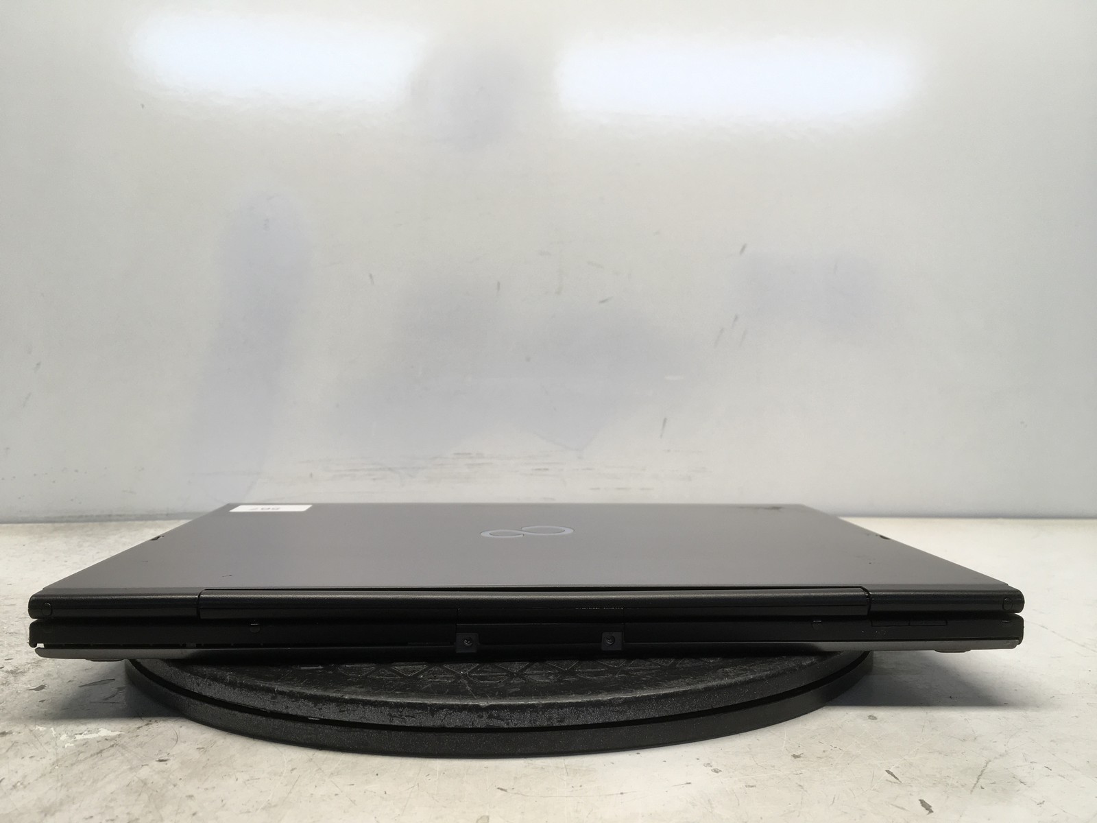 Fujitsu LifeBook T904 Intel i5-4300U 1.9GHz No RAM NO HDD No Batt
