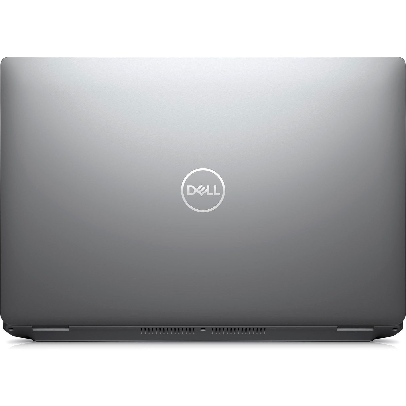 DELL SOURCING – NEW Precision 3000 3470 14 Mobile Workstation – Full HD – 60 Hz