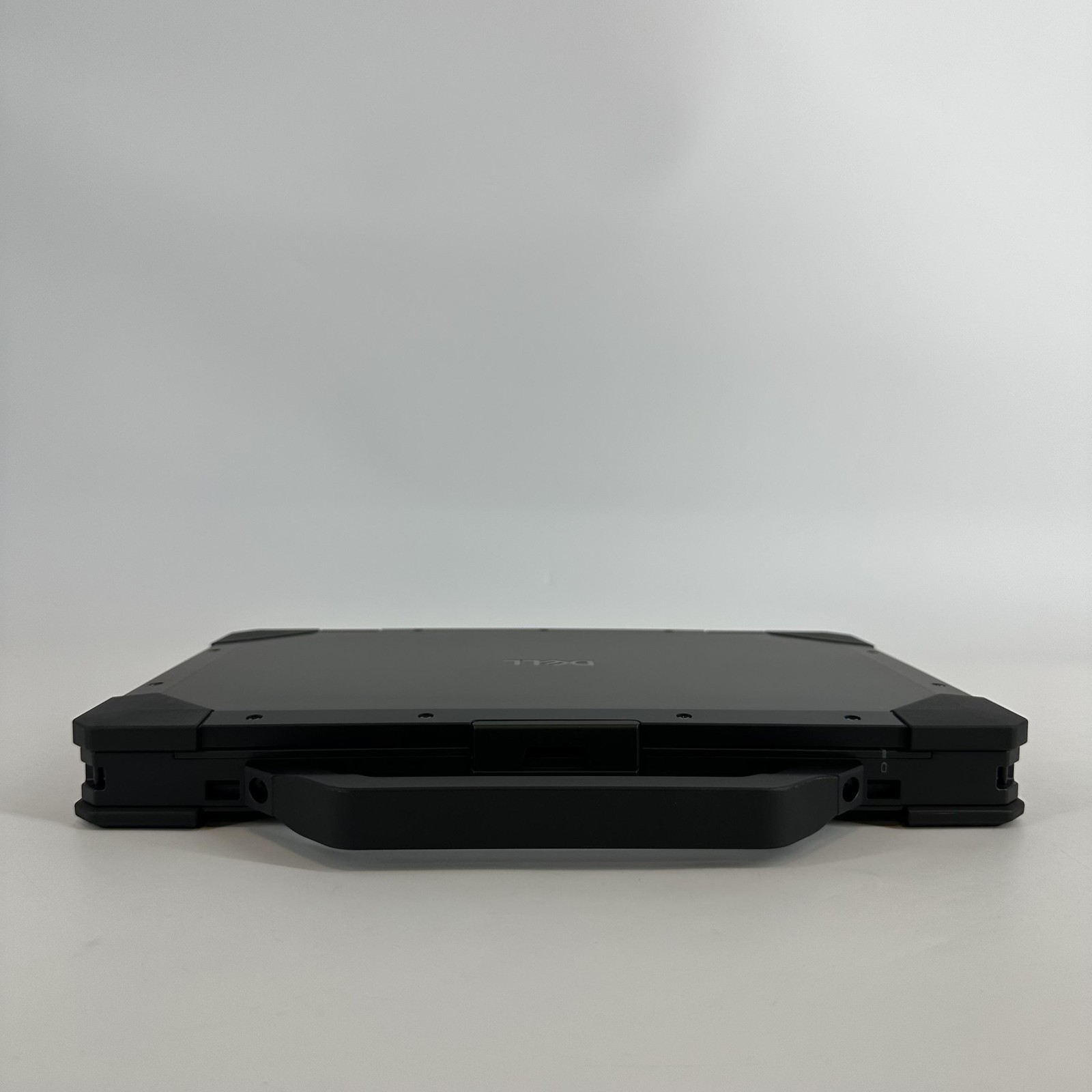 Dell Pro Rugged 14 RB14250 FHD 2.1 GHz Ultra 5 135U 16GB 512GB SSD Excellent