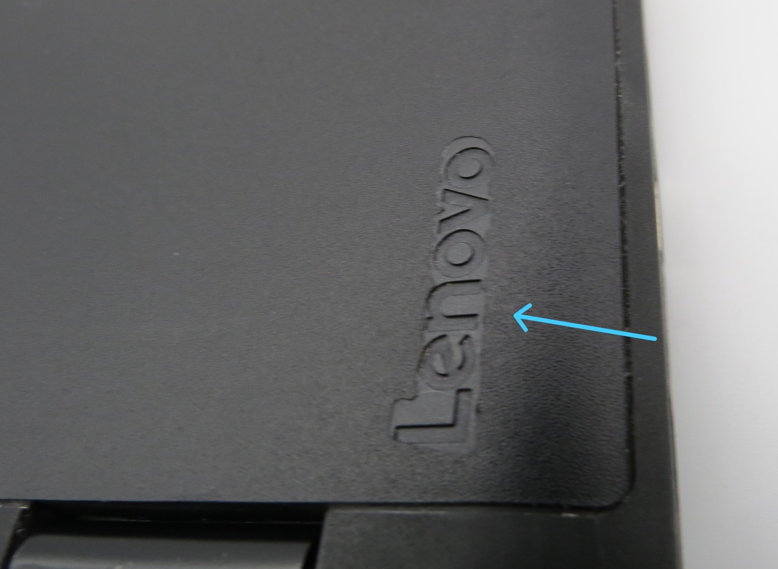 Lenovo Yoga 11e-11.6″-Celeron-N3150@1.6GHz-8GB DDR3 RAM-NO STORAGE-NO OS