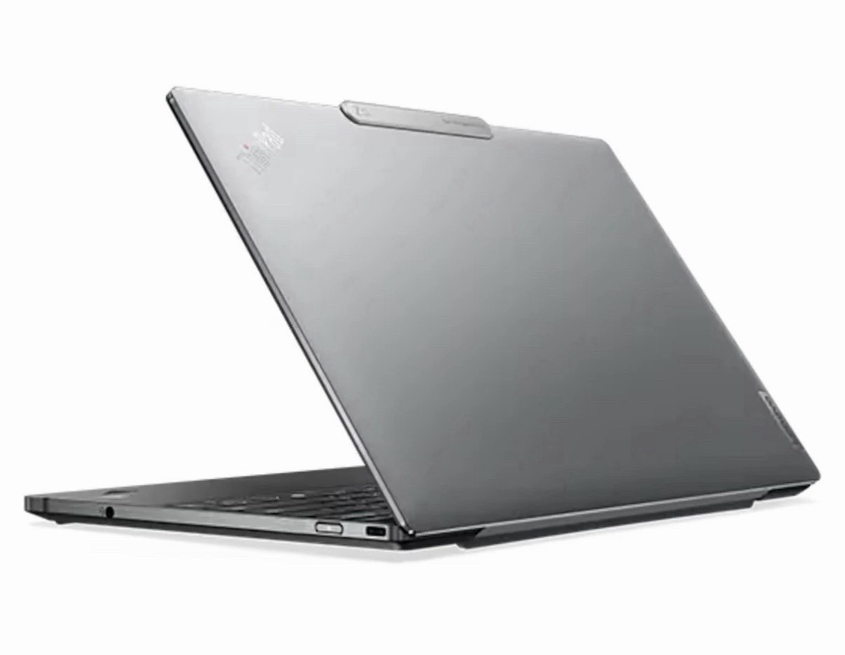 Lenovo ThinkPad Z13 AMD Gen 2 Ryzen 7 PRO 7840U 64GB RAM 256GB M.2 SSD Touch