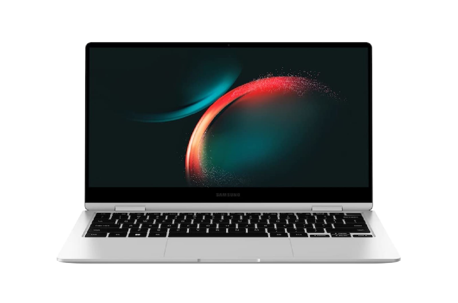 SAMSUNG Galaxy Book3 Ultra 16 Laptop Core i9 QHD RTX 4070 32GB RAM 1000GB SSD R
