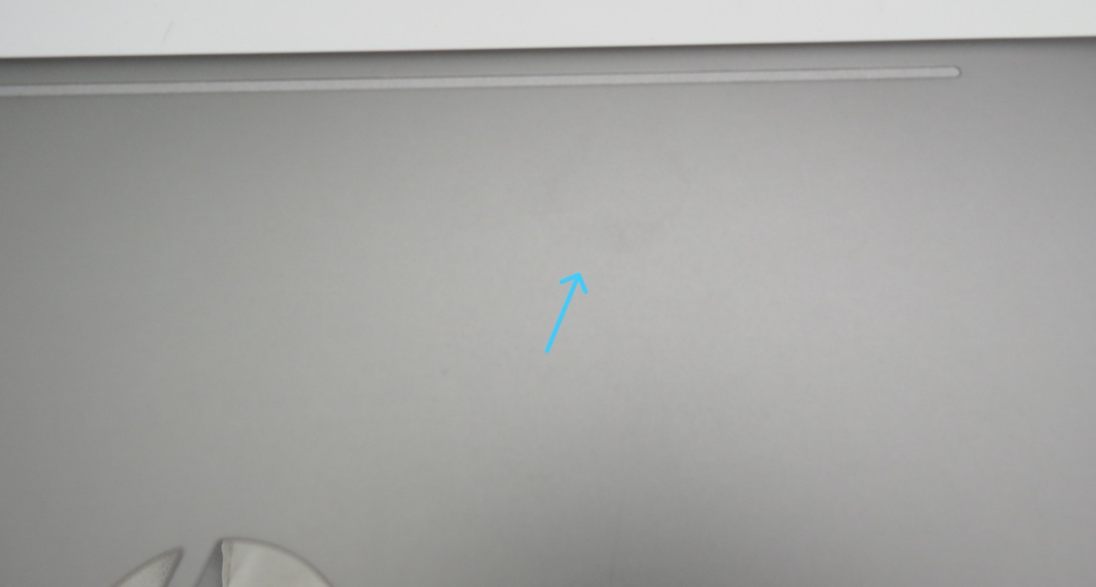 HP Pavilion 14-14″-i5-1035G1@1.0GHz-8GB RAM-256GB 2.5 SSD-NO OS *READ*