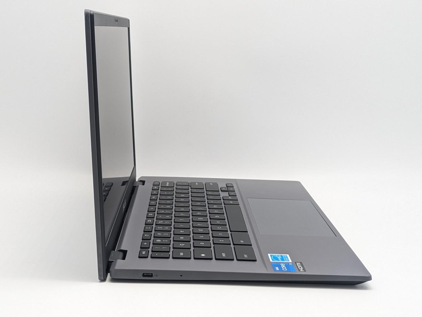 ASUS Chromebook Plus CX34 14″ i5-1235U 16GB DDR5 256GB SSD ChromeOS