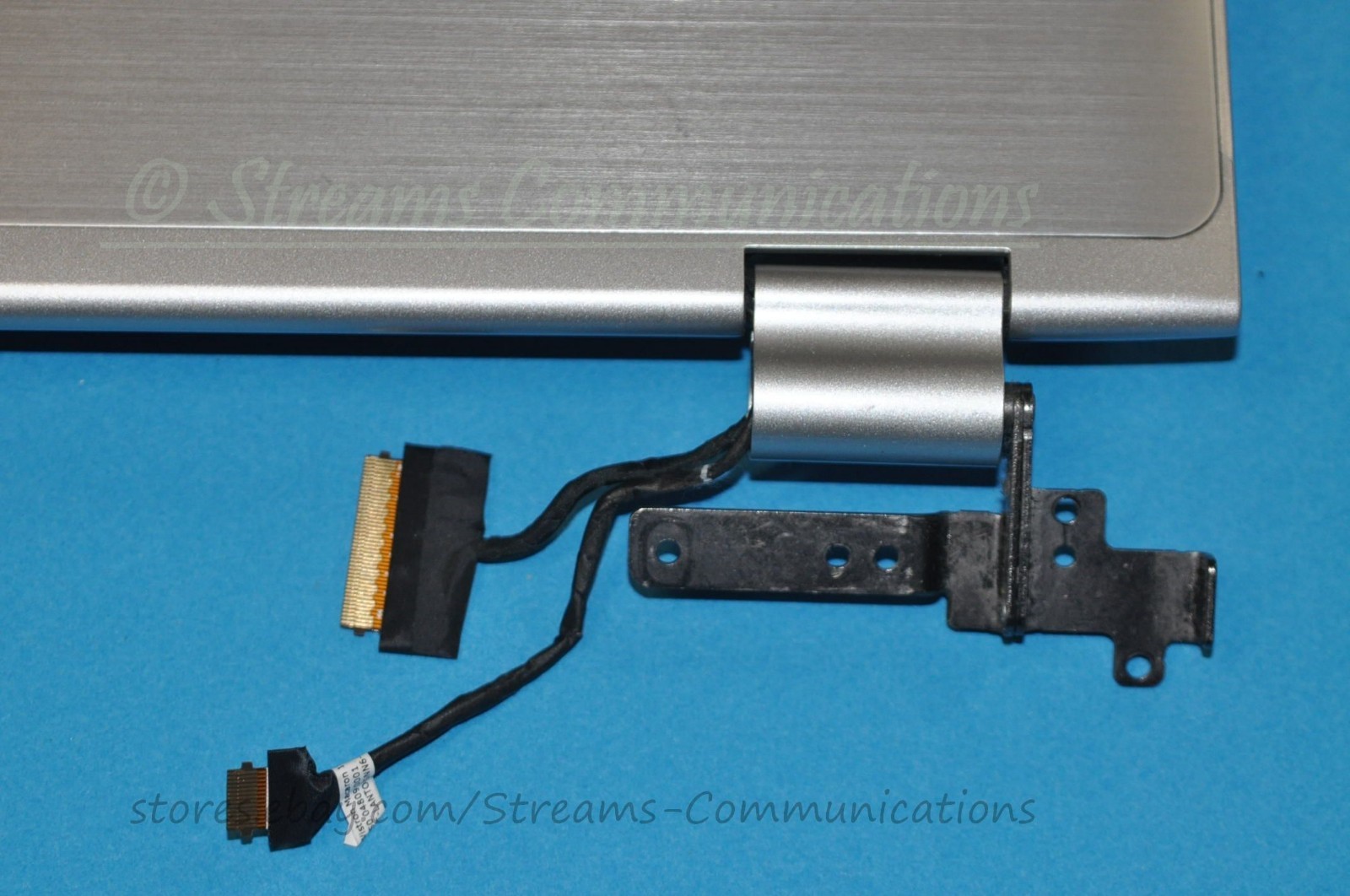 HP ENVY x360 M6-W103DX Convertible Laptop Touchscreen IPS LCD Digitizer Assembly
