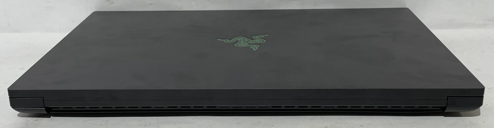 Razor Blade 16 RZ09-0510 Laptop 96GBs RAM – 5TBs HD (Early 2024 Model)