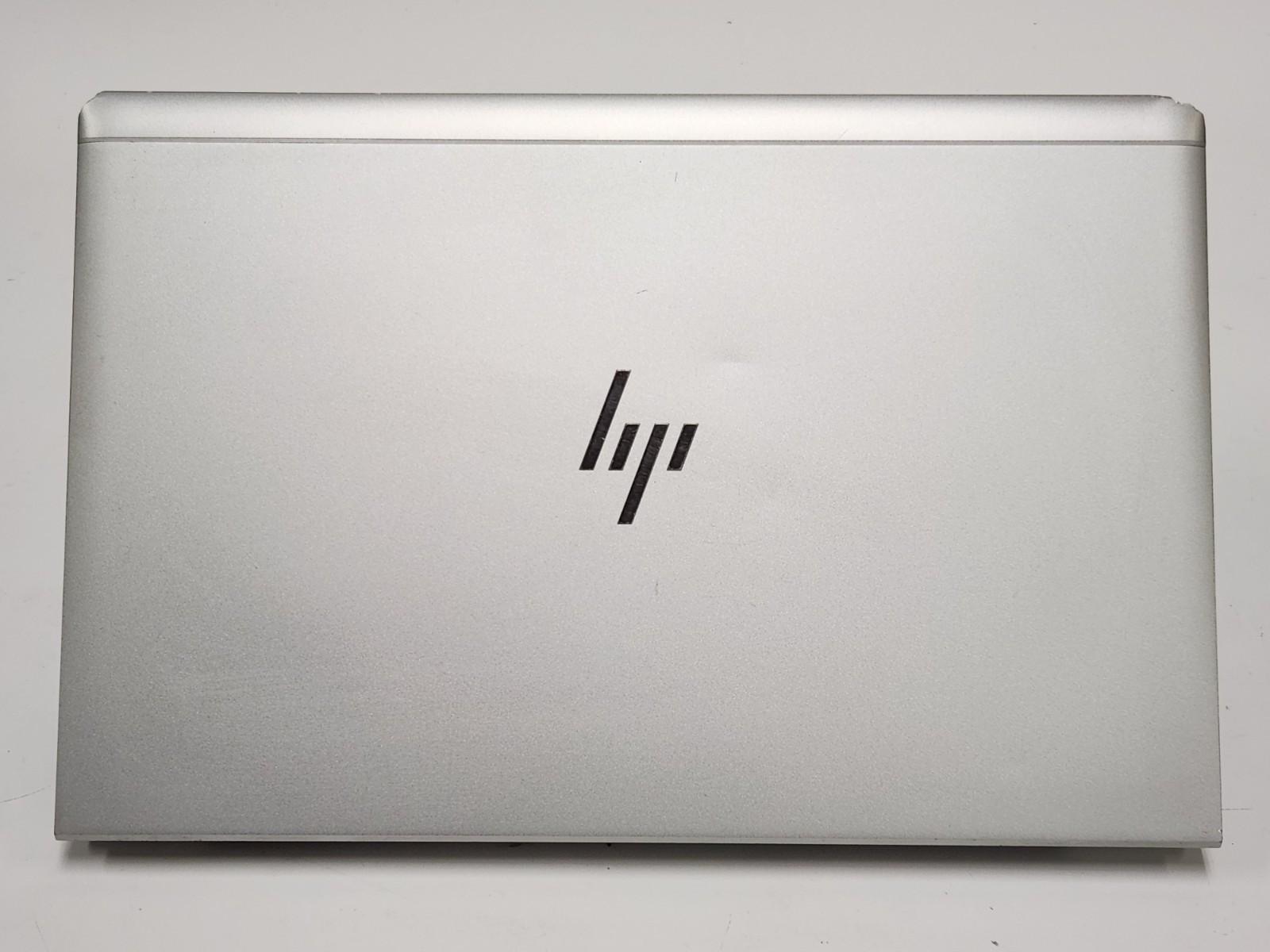 HP EliteBook 840 G8 14″ FHD i5-1145G7 2.60GHz 16GB 512GB SSD W11P – READ