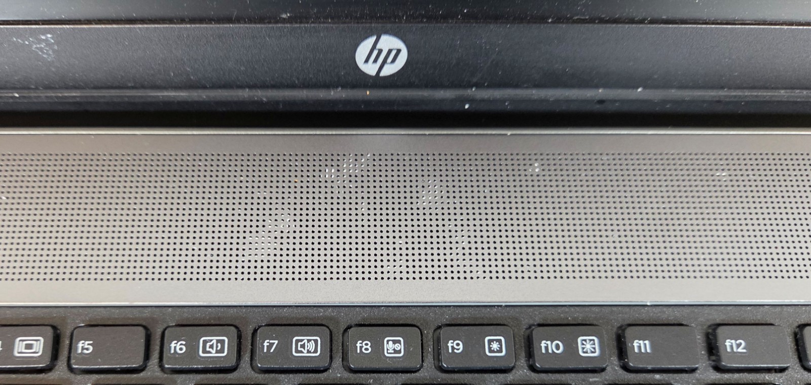 HP ProBook 440 G1 ~ i5-4200M 8GB RAM 110GB SSD Windows 11
