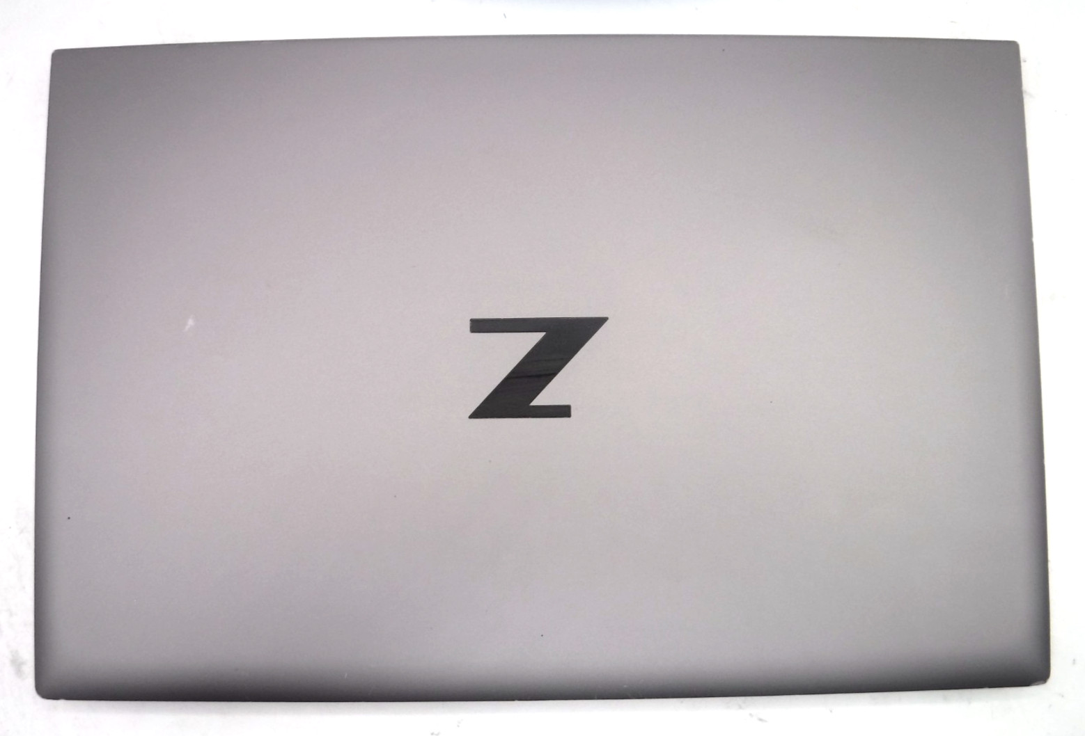 HP ZBook Firefly 14 G7 i7-10510U 1.8GHz 16GB RAM 14 in 512GB NVMe Win 11 Pro