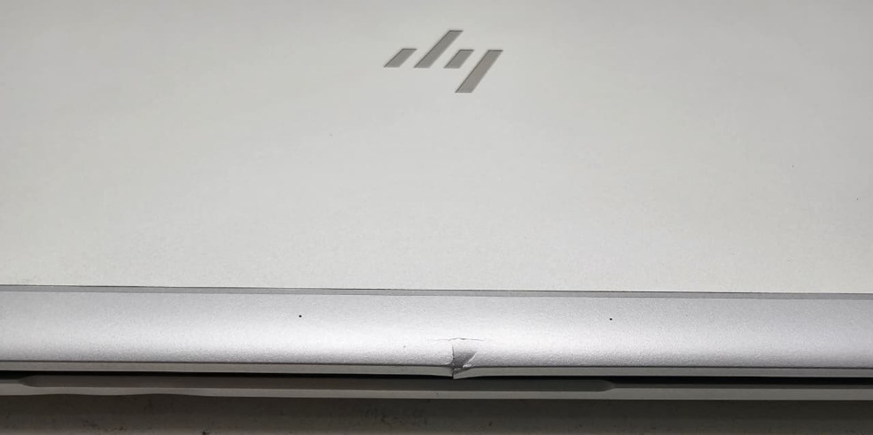 HP EliteBook 840 G6 i5-8365U 16GB Ram 256GB SSD Laptop PC Backlit KB Win 11 Pro.