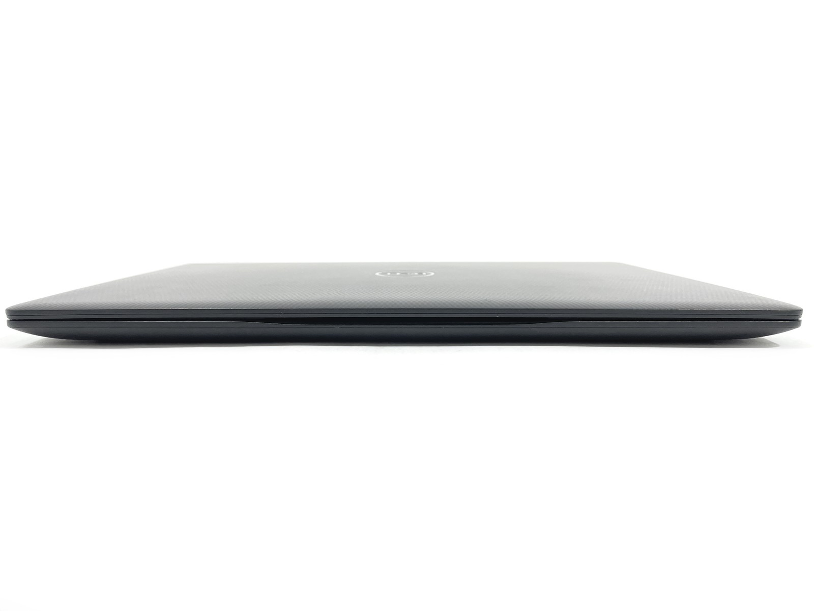 Dell Inspiron 3593 Laptop i7-1065G7 256GB SSD 16GB RAM – Win 11 Pro