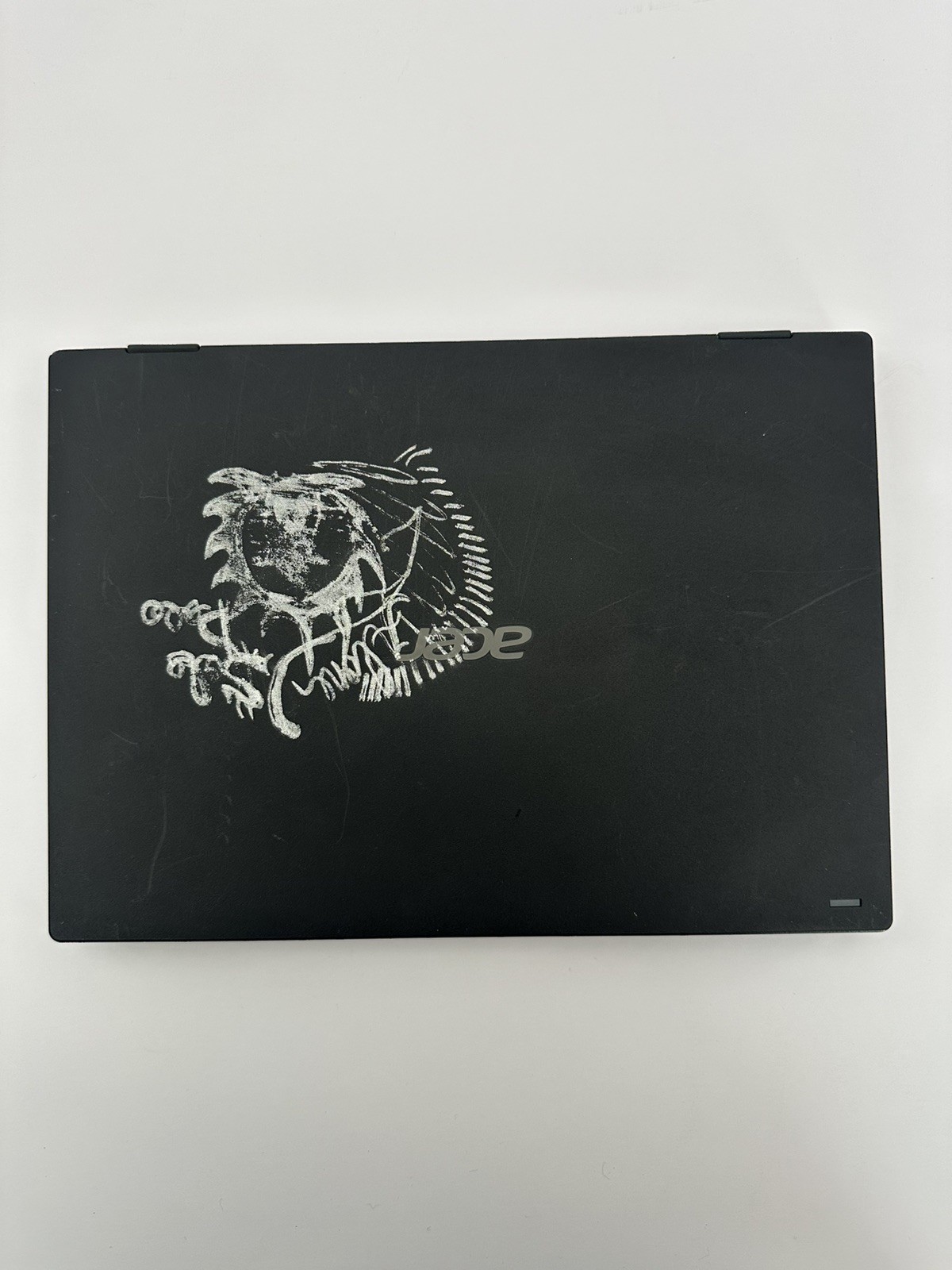 Acer TravelMate B118 Series N16Q15 Laptop 11.6″ UNTESTED!-UNKNOWN!