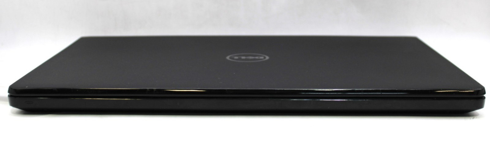 Dell Inspiron 15-3552 Celeron-N3050@1.6GHz 4GB RAM NO STORAGE/OS *PARTS/REPAIR*