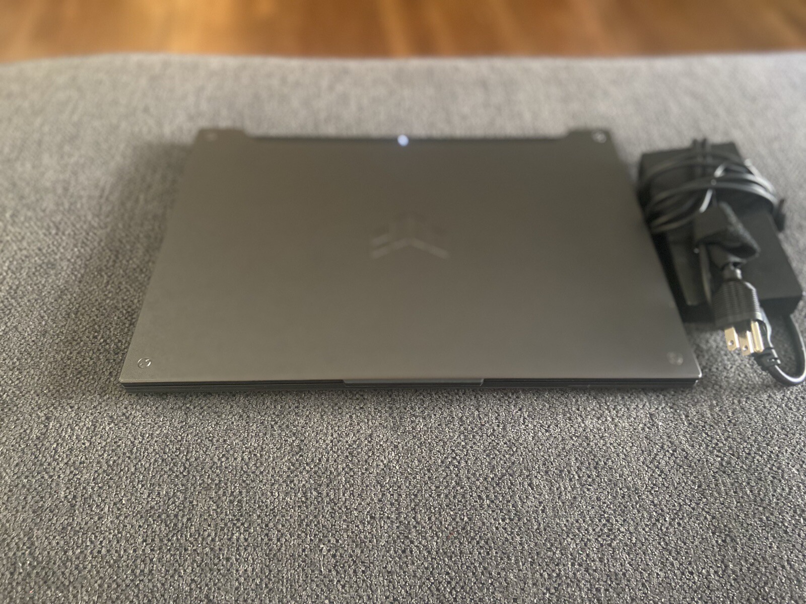 Gaming Laptop