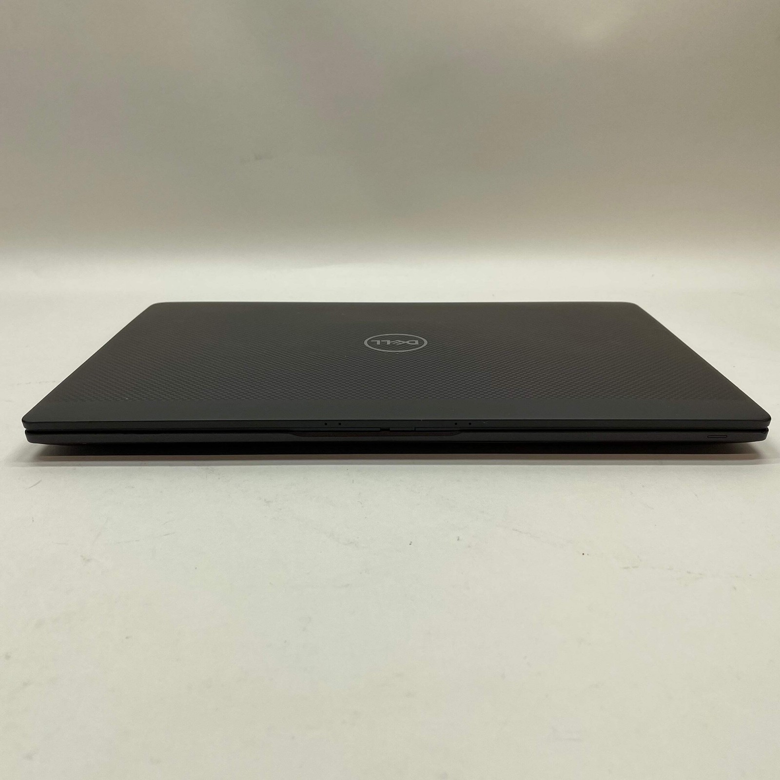 Dell Latitude 7420 14″ i7-1185G7 3.0GHz 32GB RAM 1TB SSD