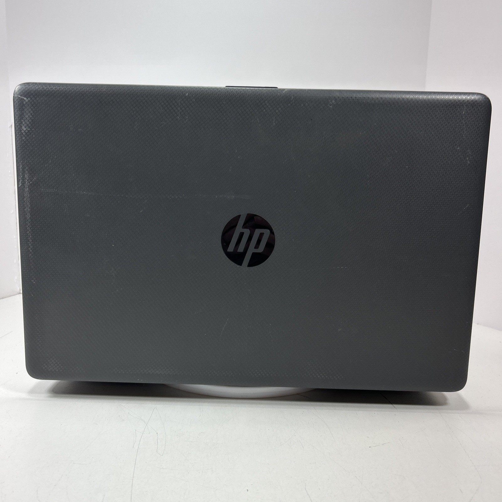 HP 250 G7 Laptop 15.6″ Intel I5-1035G1 1.00GHz 8GB RAM 256GB SSD Win11Pro 🔋Good