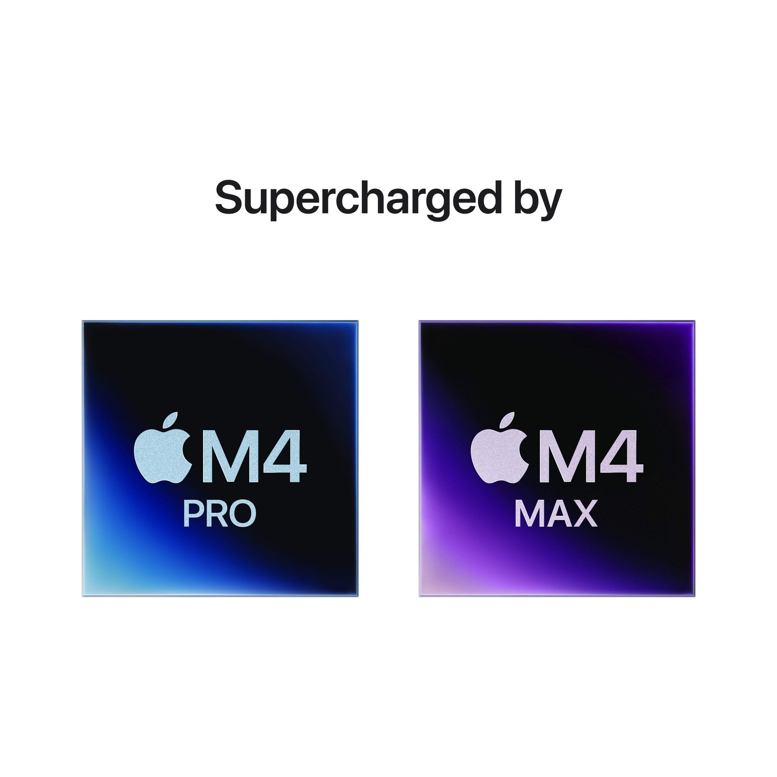 Apple MacBook Pro MX2X3C/A 16.2″ Space Black French/English