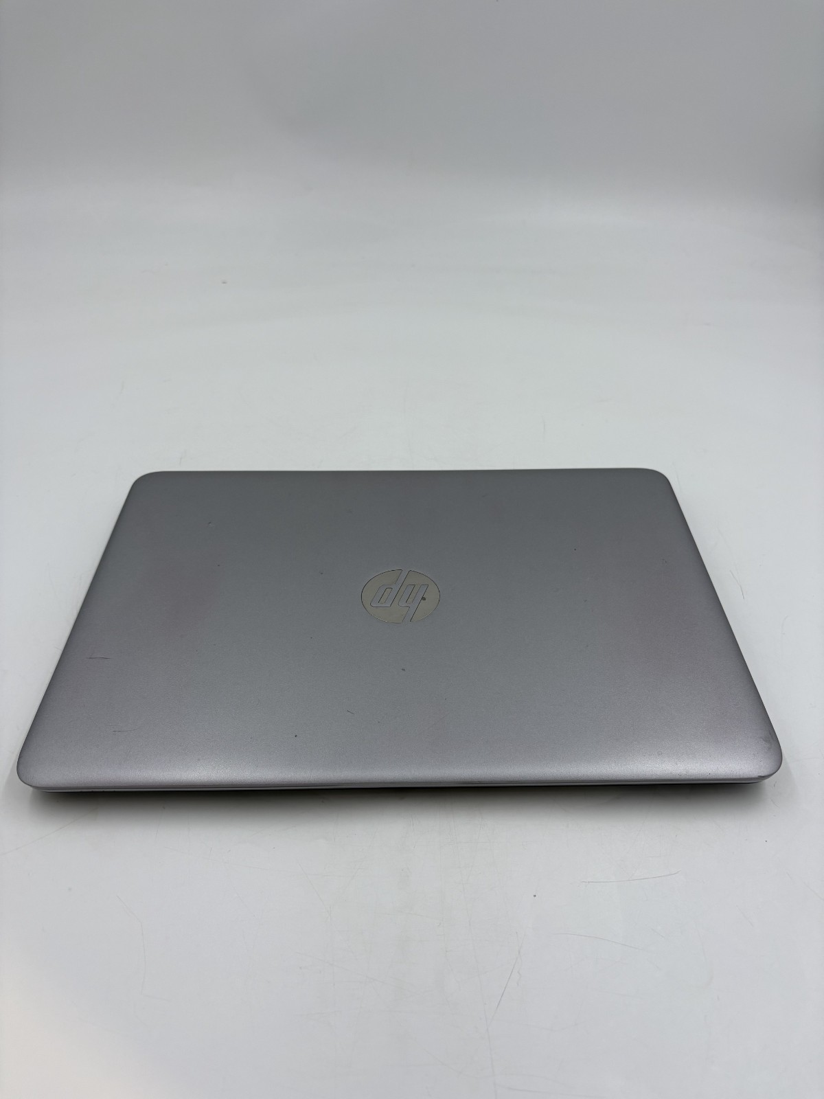 HP EliteBook 840 G3 14″ Laptop Intel Core i5-6300U 8GB 256GB SSD WINDOWS 11 PRO