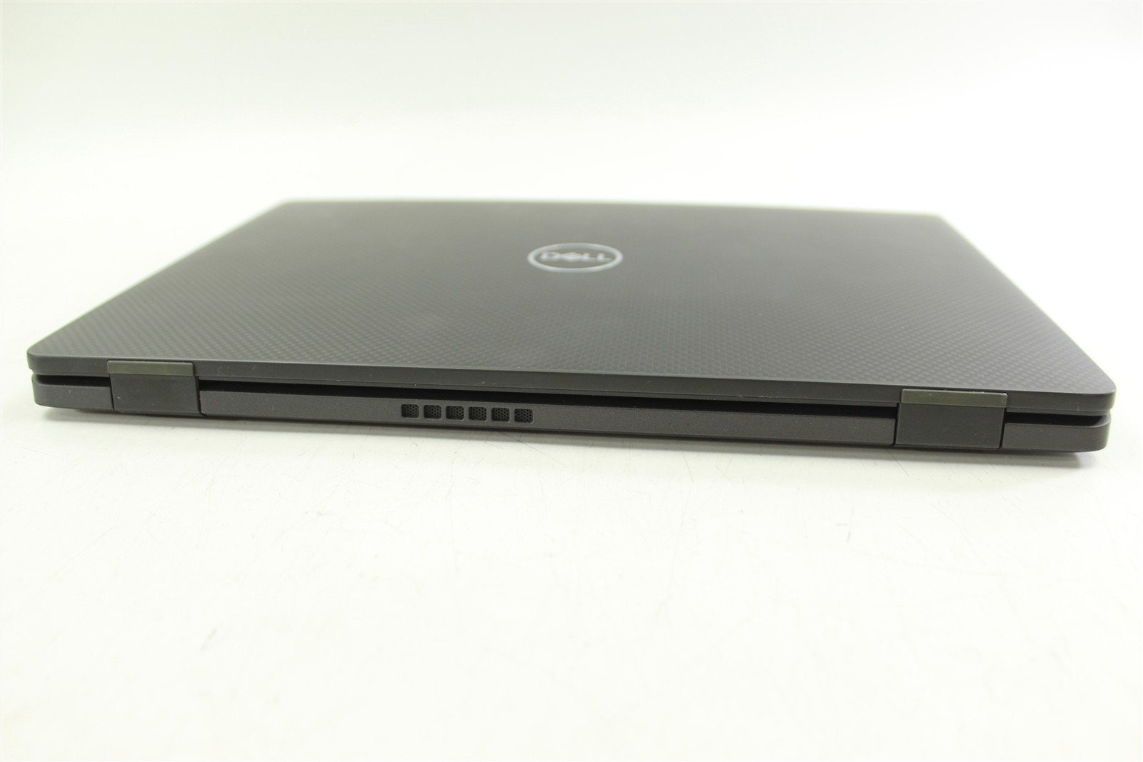 Dell Latitude 7420 14″ FHD i7-1185G7 3.0GHz 512GB SSD 16GB RAM W11P