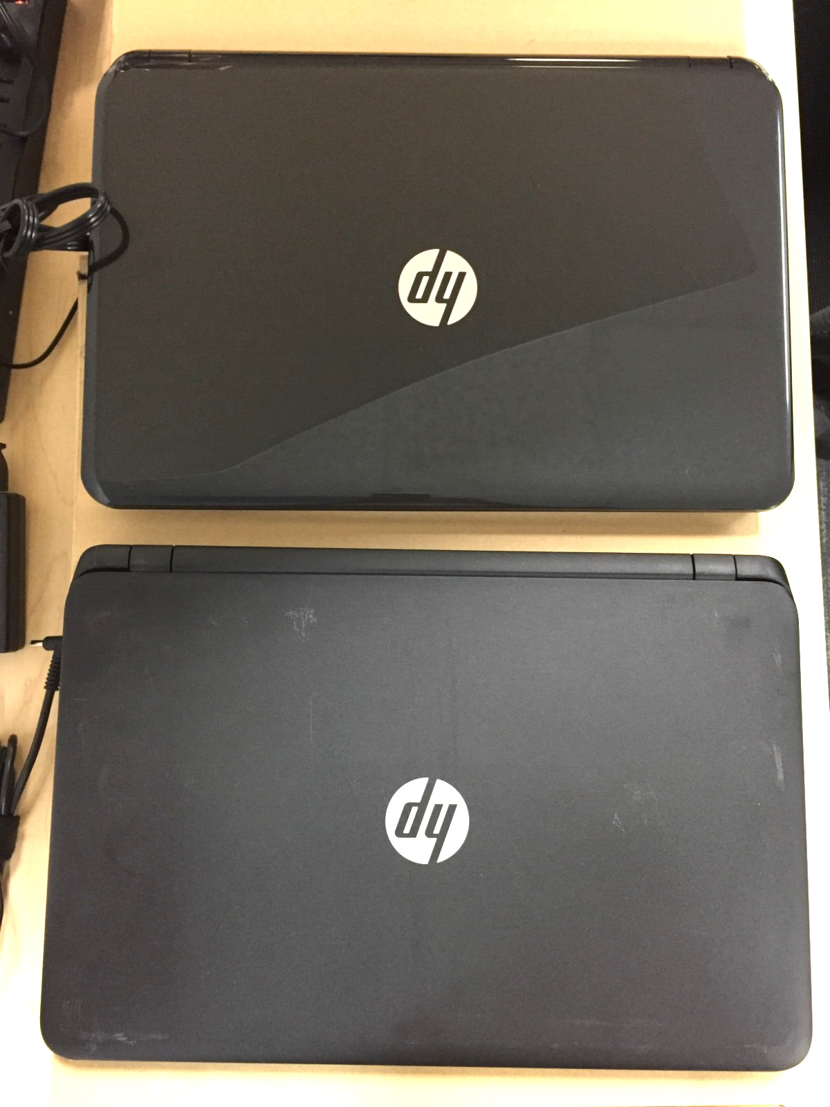 *Bad Battery*HP 15.6″ 15-f215dx 15-g013cl Laptop/AMD A8-6410/4GB RAM/750GB HDD