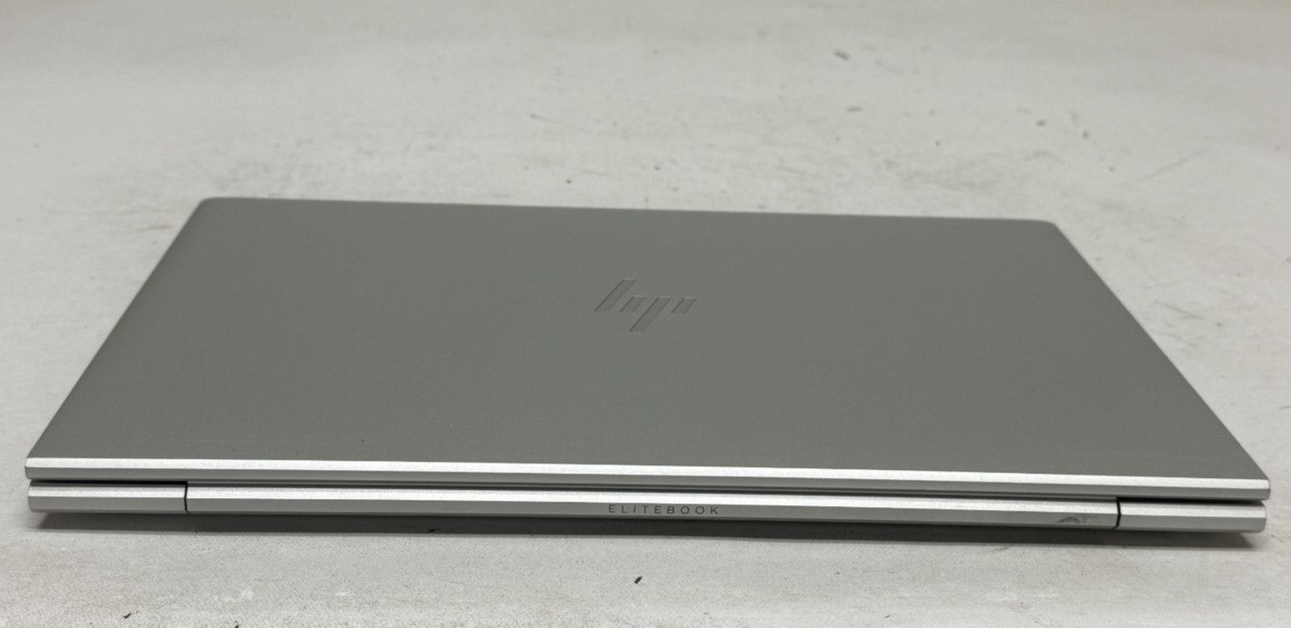 HP EliteBook 840 G8 14″ (i7-1185G7 3.0GHz – 16GB RAM – 512GB SSD – Win11Home)
