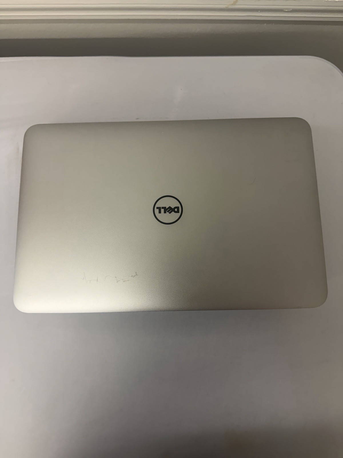 Dell XPS 13-9333 Laptop – Good Screen – Intel i7-4650U – Read Des