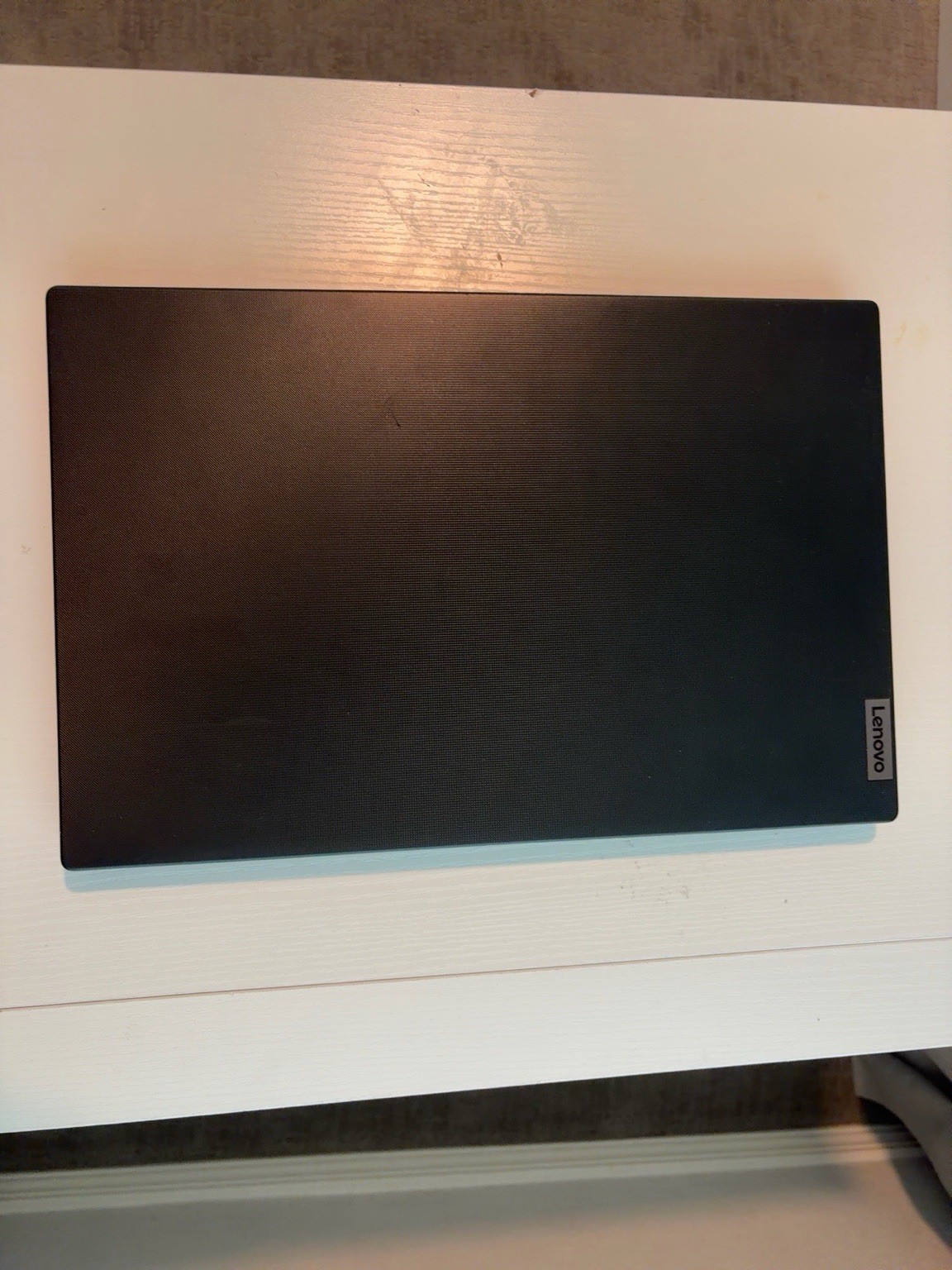Lenovo V15 Laptop 15.6″ Intel Celeron N4500 32 GB RAM 1TB PCle SSD Black