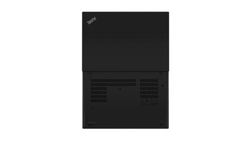 Lenovo ThinkPad P14s Gen 2 Core i5 i5-1145G7 512GB 16GB 1920×1080 14.0″ inch