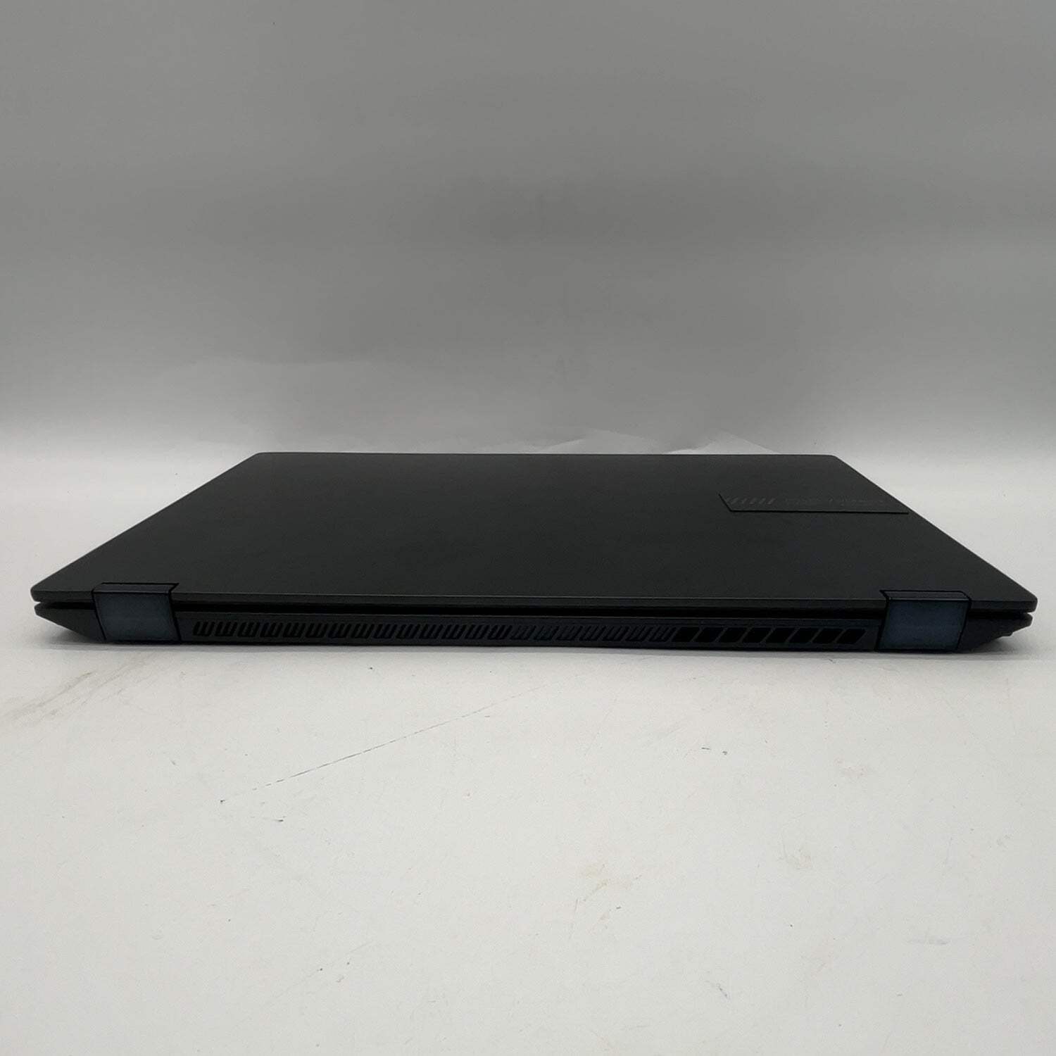 Asus Vivobook S16 flip TP3604VA 16″ i5-13420H 2.1GHz 16GB RAM 512GB SSD