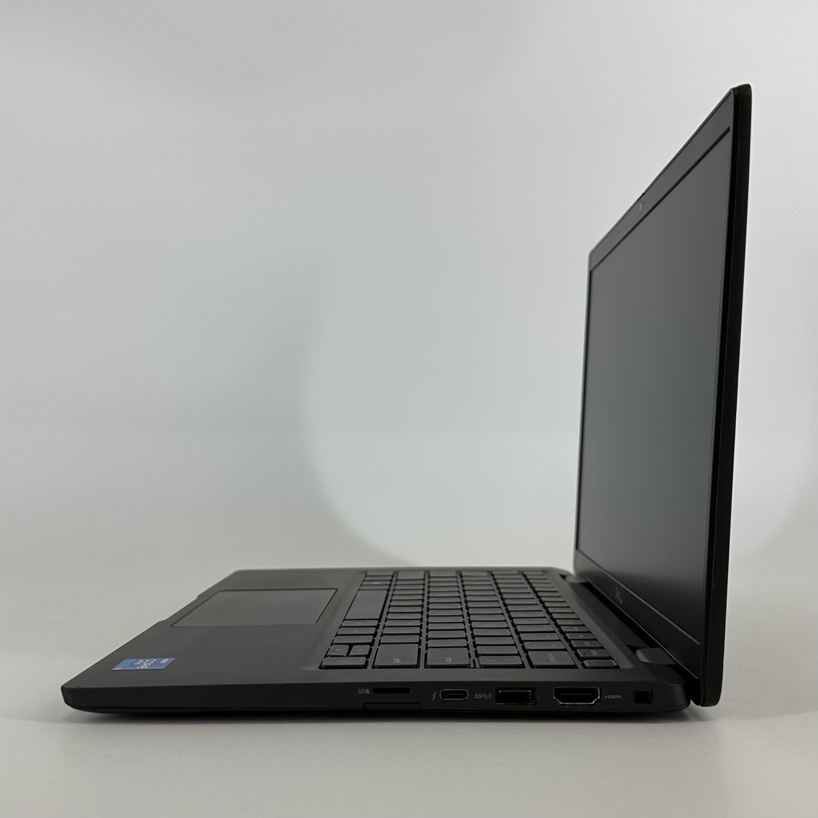 Dell Latitude 7320 13.3 FHD i5-1145G7 2.60GHz 8GB 256GB SSD Good -STIFF TRACKPAD