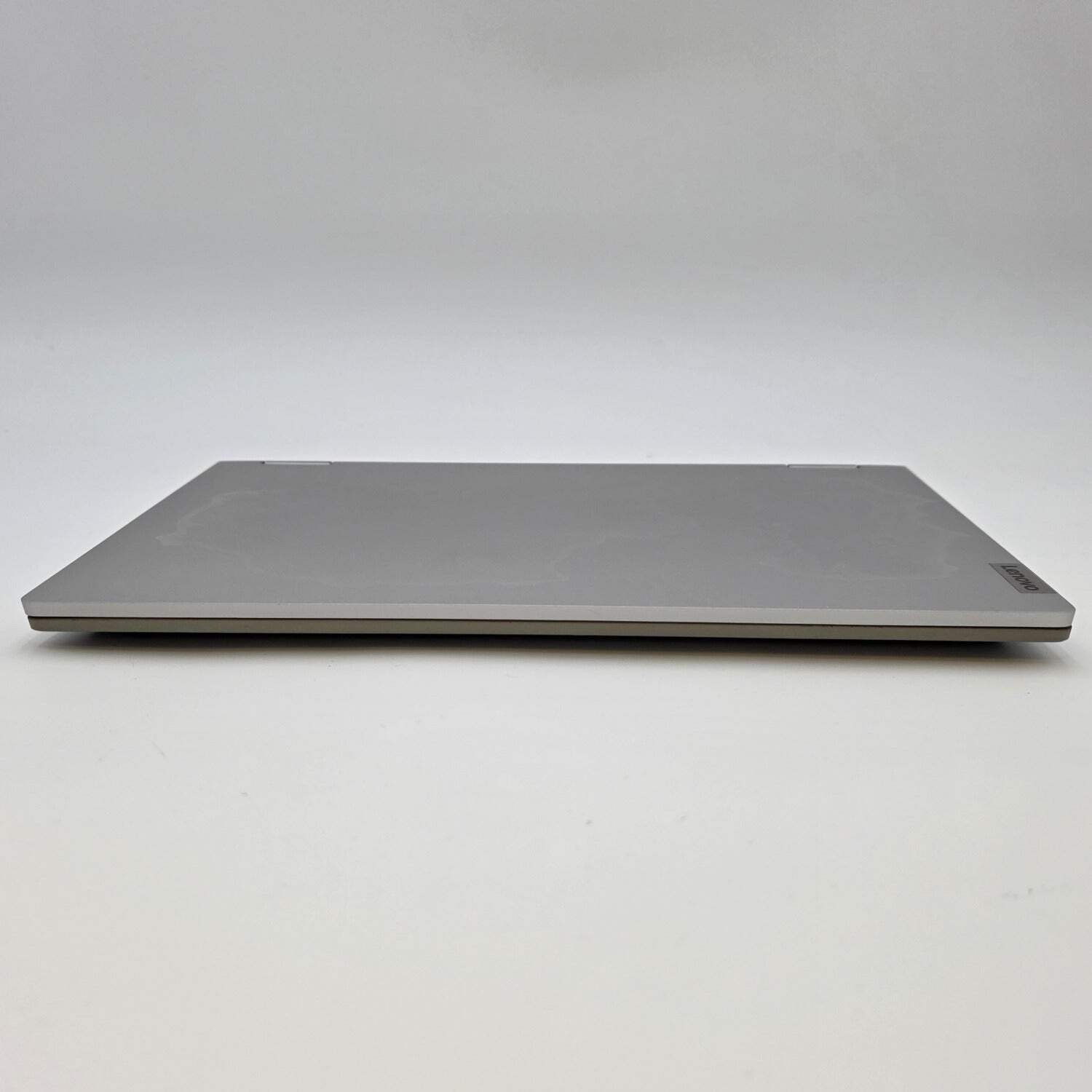 Lenovo IdeaPad Flex 5 14ITL05 14″ i5-1135G7 2.4GHz 12GB RAM 512GB SSD
