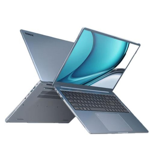 Ninkear N16 Pro Intel Core Ultra 5 125H 16″ 24GB+1TB W11