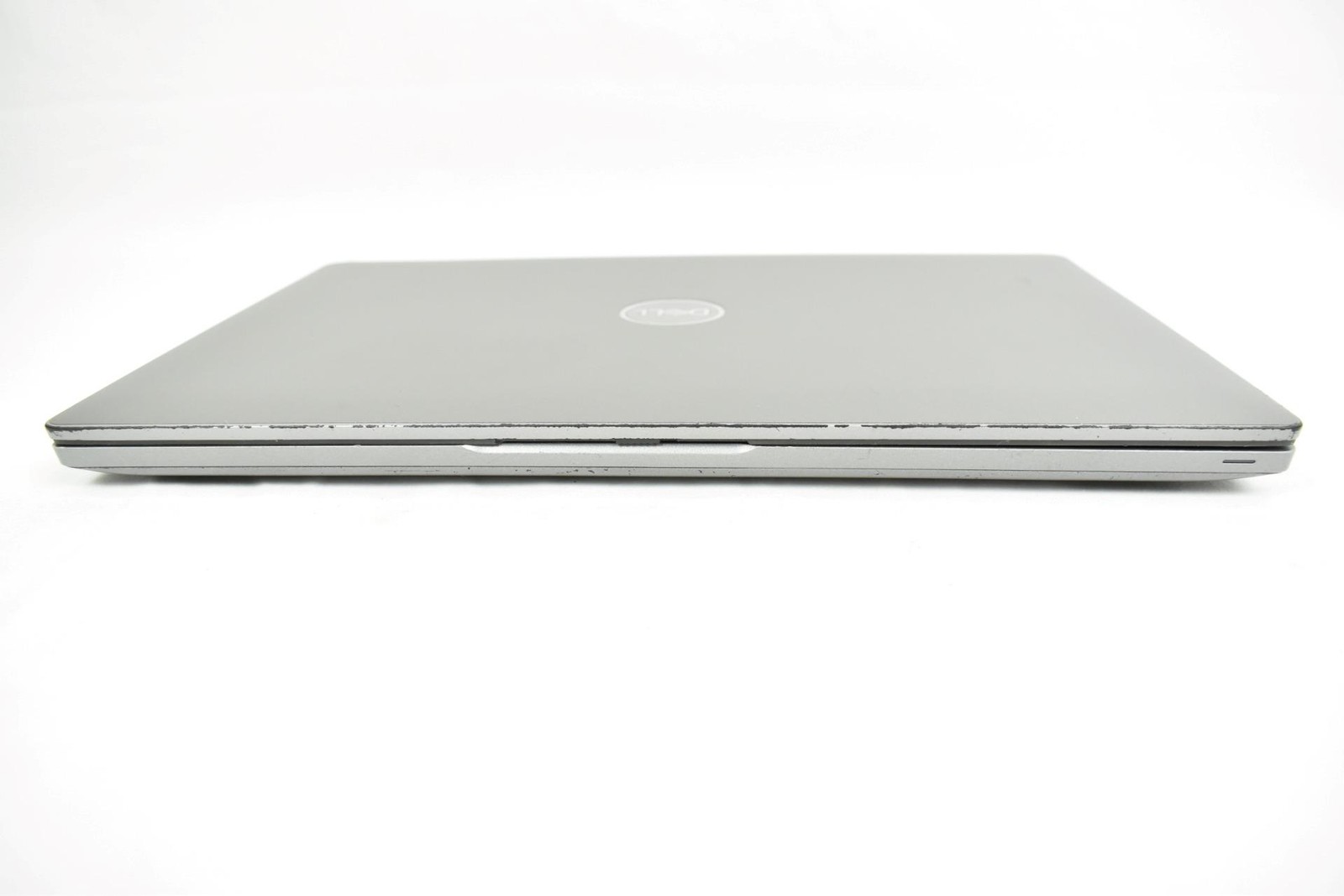 Dell Latitude 5420 i5-1145G7 2.6GHz 16GB 256GB SSD 14″ No OS *See Issues*