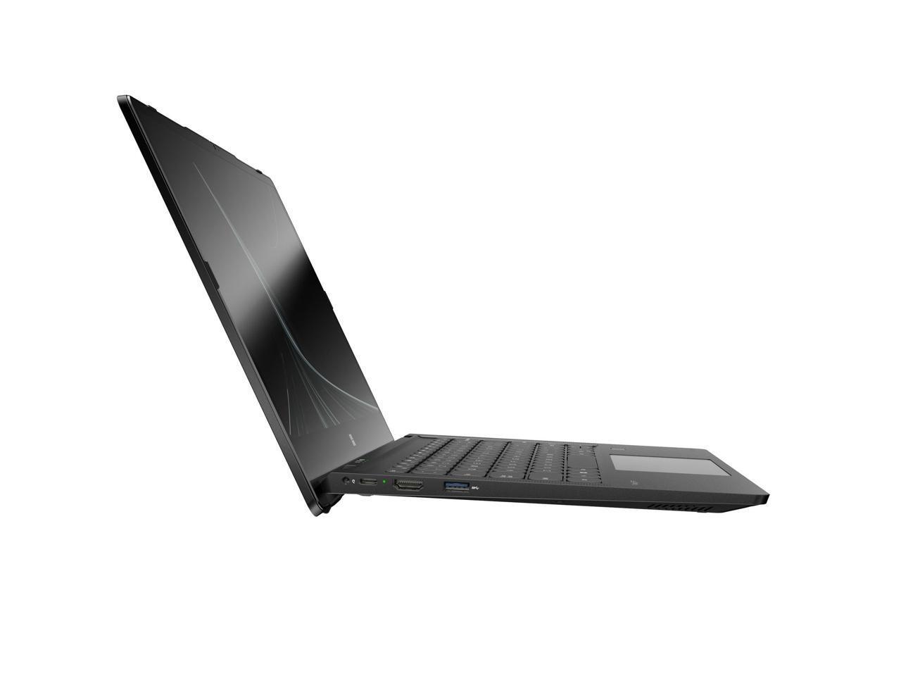 Gateway 14.1″ FHD Touchscreen Laptop Intel Core i5-1235U, 8GB 512GB W11H