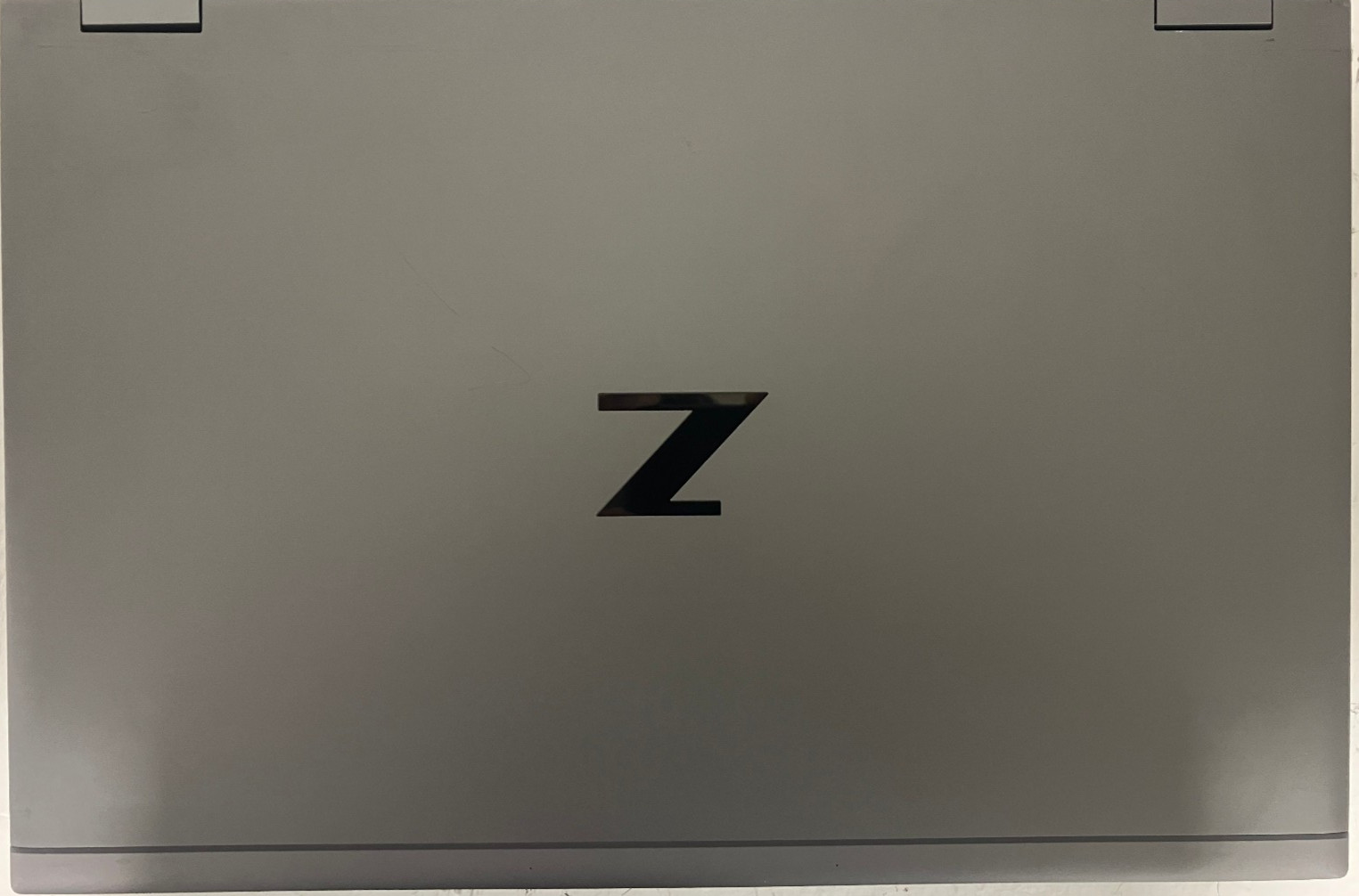 HP ZBook Fury 17″ G7 NVIDIA Quadro T1000 4GB 2.6GHz Intel i7-10750H 64GB 1TB