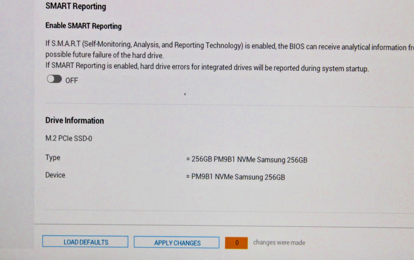 Dell Latitude 7440 14″ 13th Gen Touch intel Core i7-1365U 32GB RAM 256GB SSD