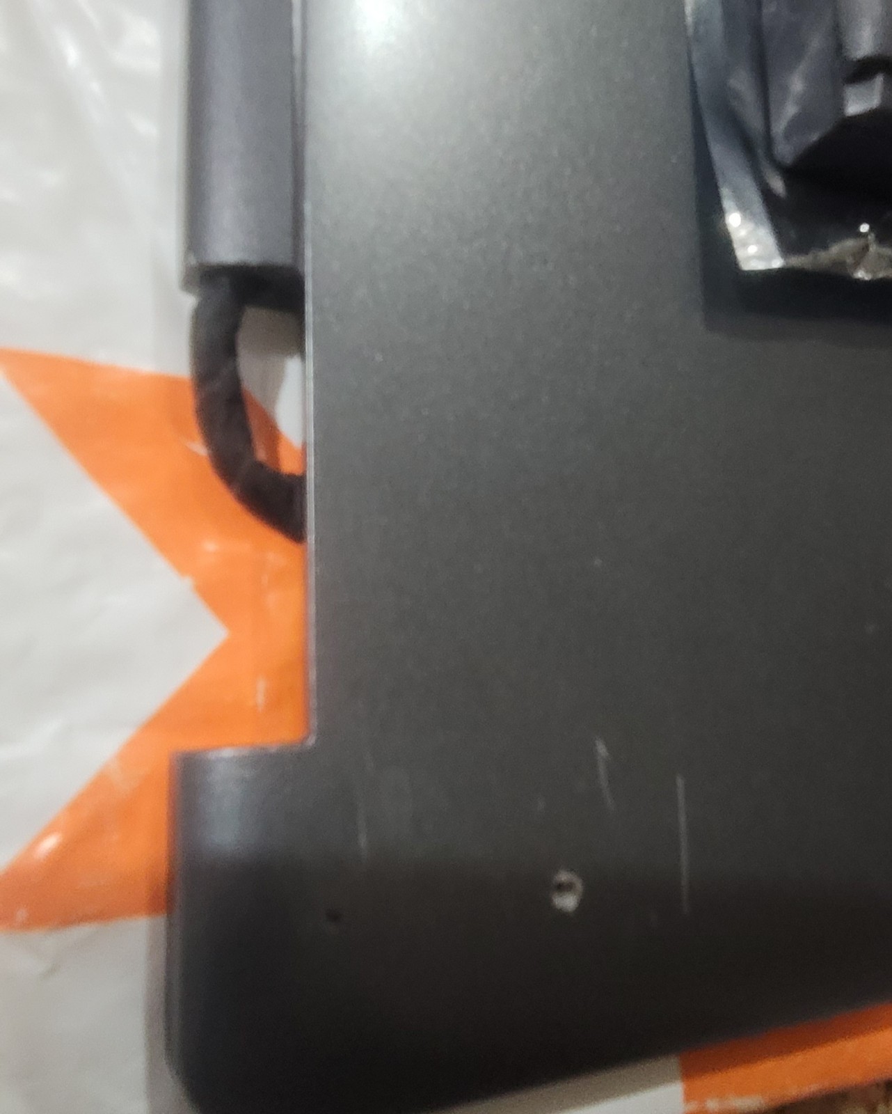 Used Acer Extensa 5420, With Windows 10 Home