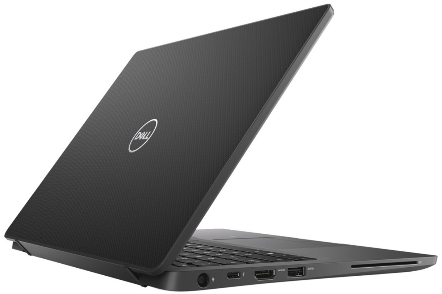 Dell Latitude 7300 Laptop 13.3″ FHD (1920 x 1080) Intel Core i7 8th Gen WIN 11