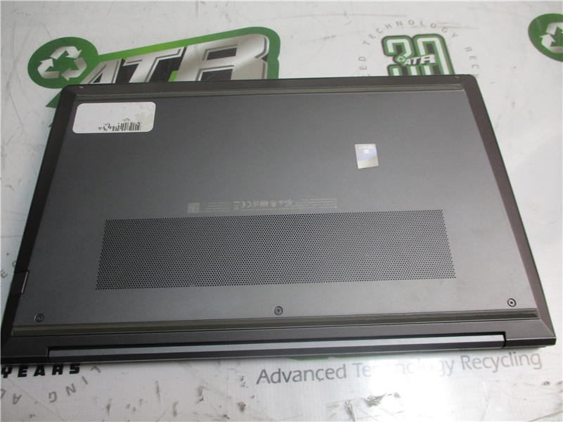 HP ZBook Power G8 Laptop i7-11850H 2.5GHz 32GB RAM 512GB SSD Windows 11 Pro COA