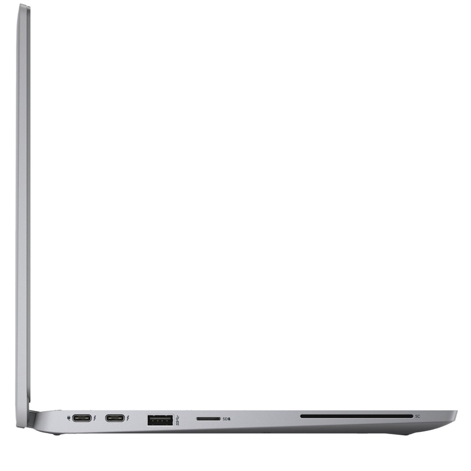 HP EliteBook 850 G7 15.6” FHD Laptop Quad-Core i5 16GB RAM 256GB SSD Windows 11