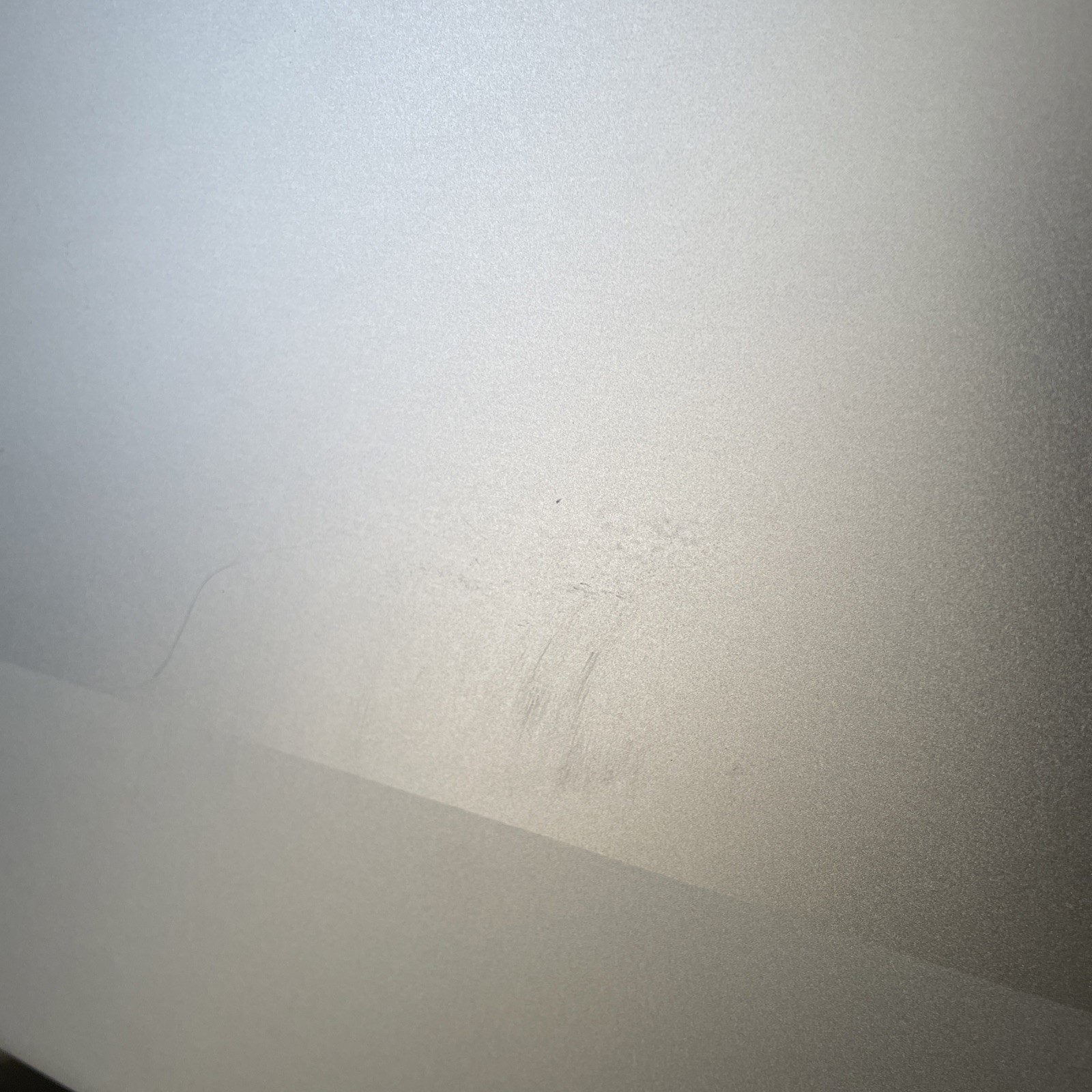 Lenovo ThinkBook 15 G2 ITL I7-1165G7 2.80GHZ NO OS/AC FOR PARTS ONLY