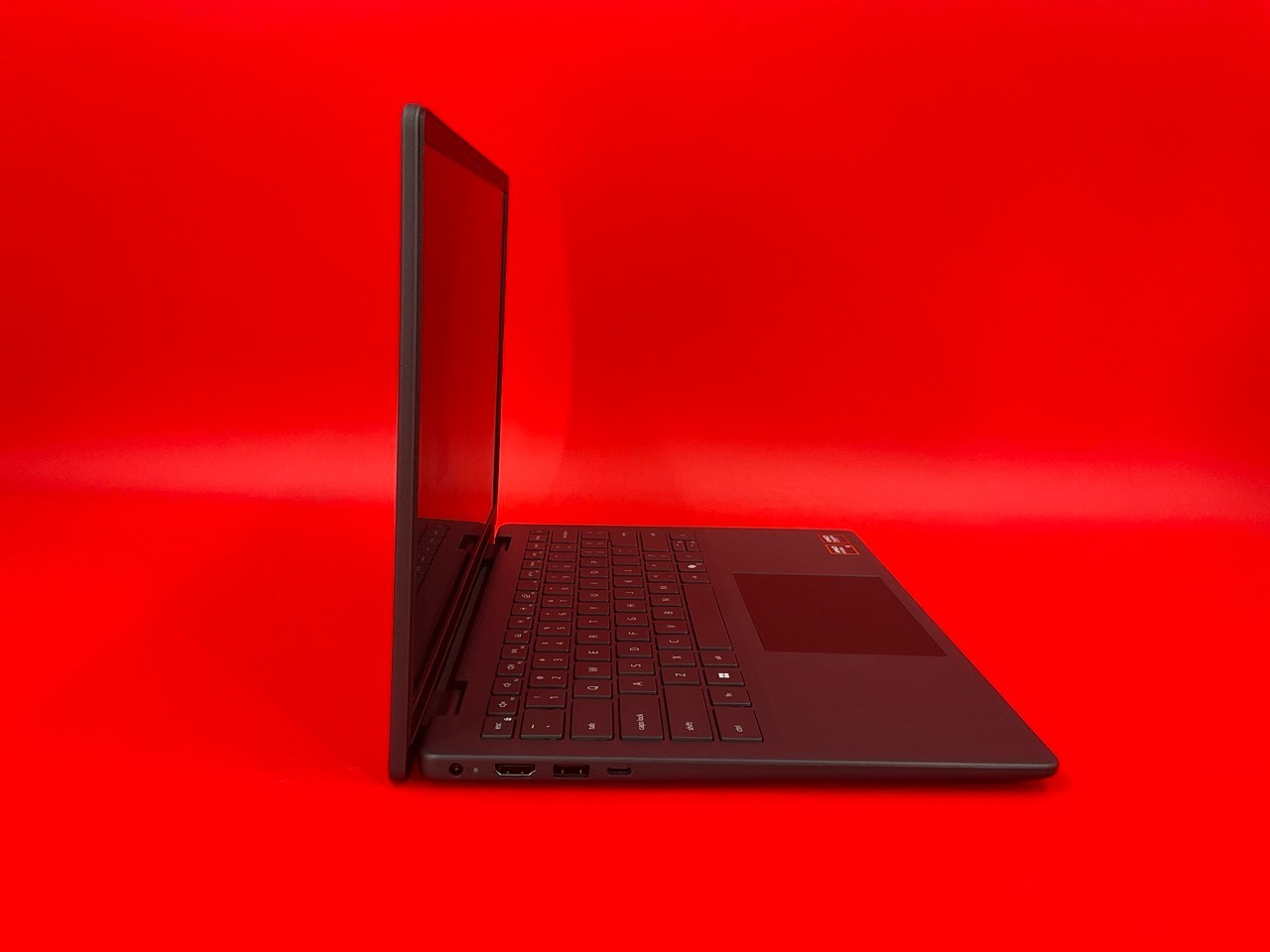 Dell Pro 14 Essential Laptop R5-220 8GB 512GB BT5.3 WIFi6E 14WU W11P ✨❤️ NEW