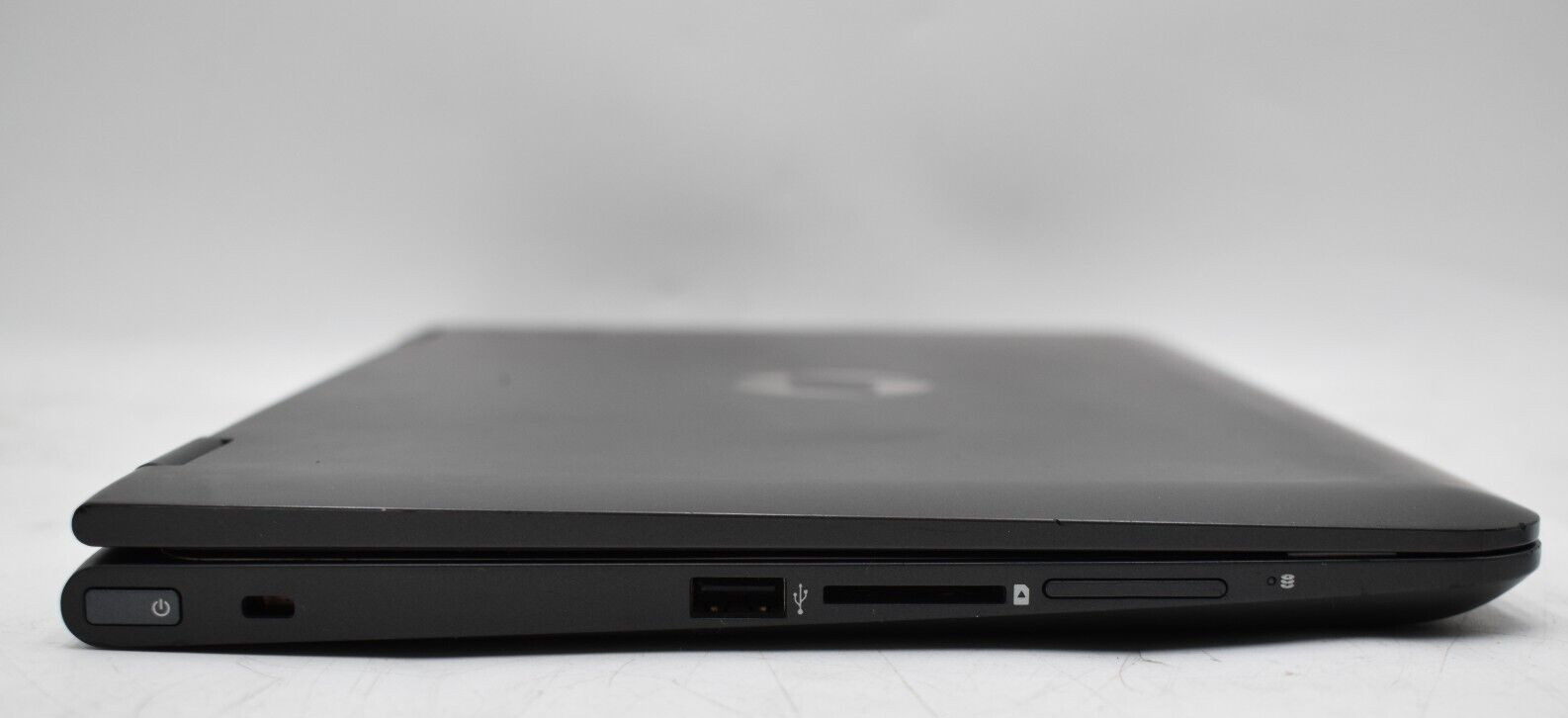 HP X360 310 G2 | 2-in-1 Touchscreen | 4GB RAM 128GB SSD Windows 11 Adapter *READ