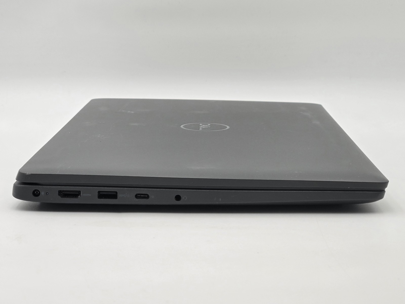 Dell Latitude 3550 15″ FHD Touch 13TH I5-1335U 512GB SSD 16GB W11P Webcam