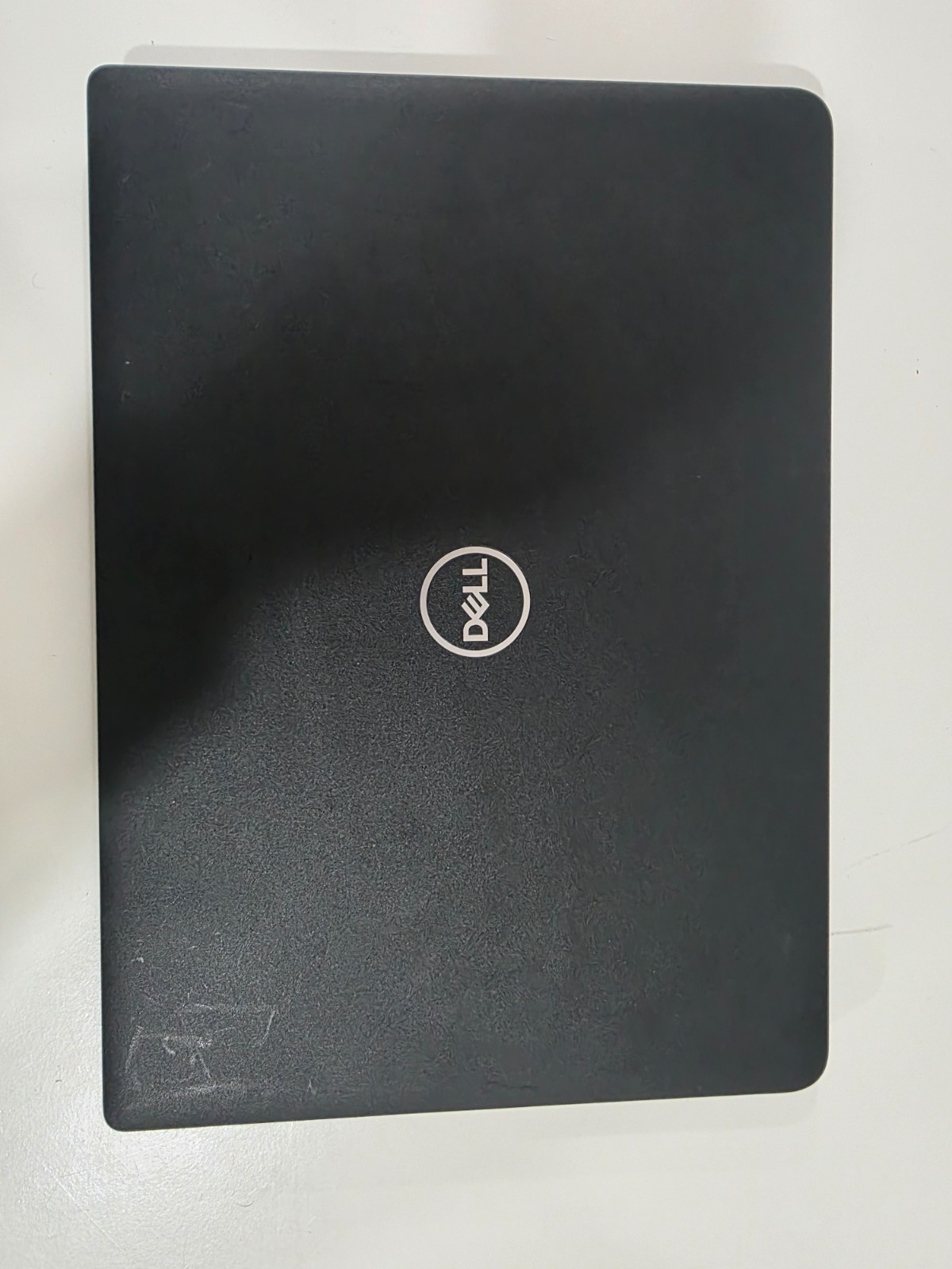Dell Wyse 5470 Celeron 4GB 16GB Linux Mint Webcam Bluetooth
