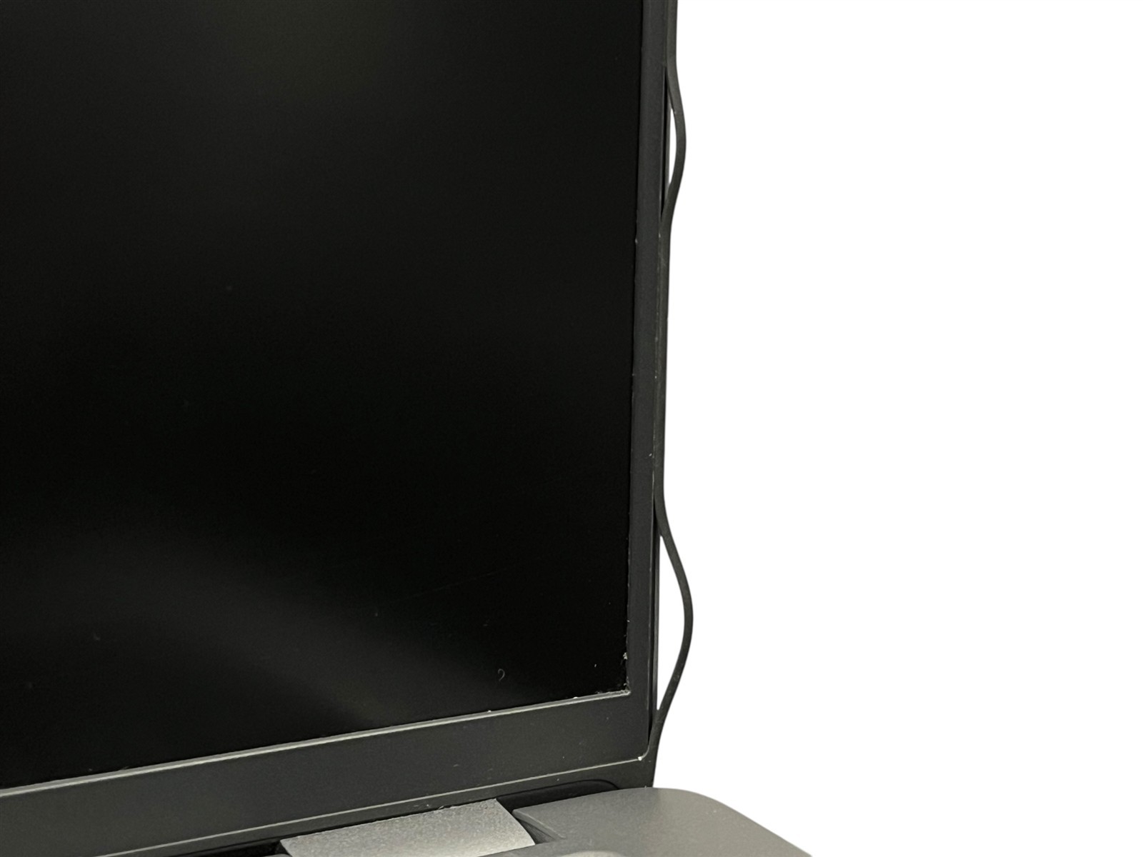 Dell Latitude 5440 i5-1350P 1.90GHz 14″ Laptop PC – NO DRIVE/RAM, BIOS LOCKED